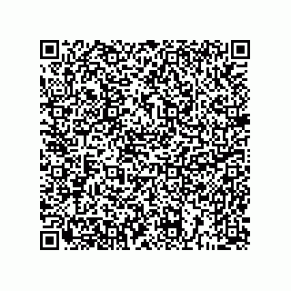 vCard 73426226148