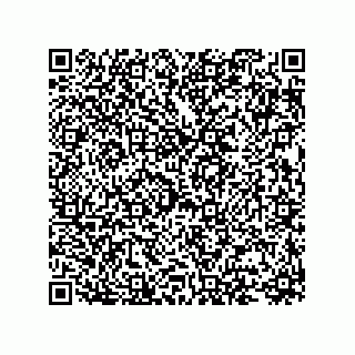vCard 73426226149