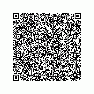 vCard 73426226150