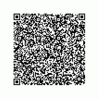vCard 73426226151