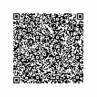 vCard 73426226152