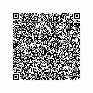 vCard 73426226153