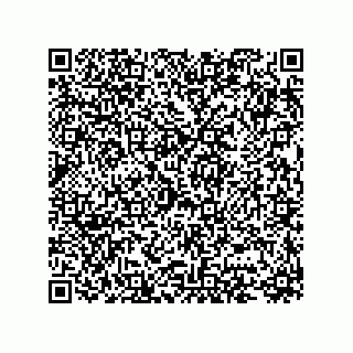 vCard 73426226154