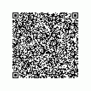 vCard 73426226155