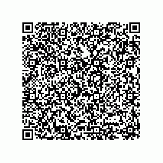 vCard 73426226156