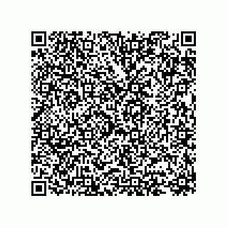 vCard 73426226157