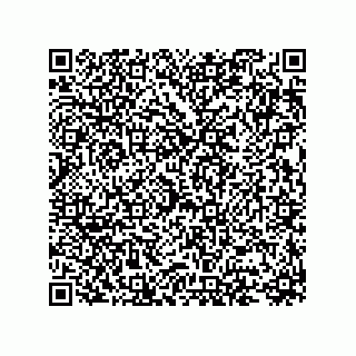 vCard 73426226158