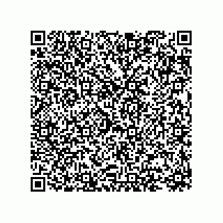 vCard 73426226159