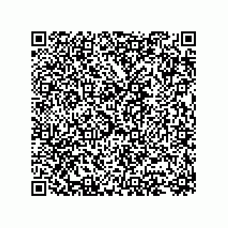vCard 73426226160