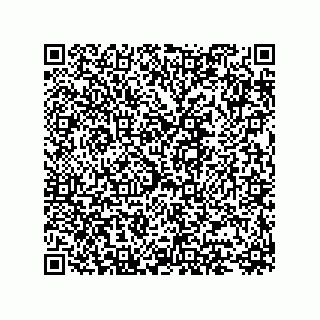vCard 73426226161
