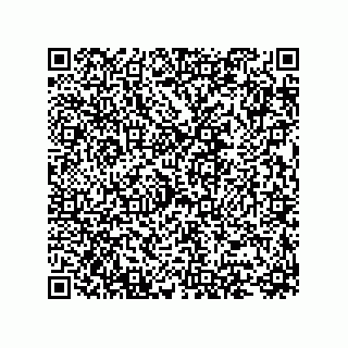 vCard 73426226162