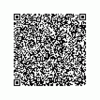 vCard 73426226163