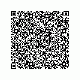 vCard 73426226165