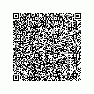 vCard 73426226166