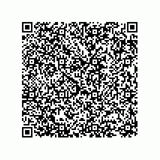 vCard 73426226167
