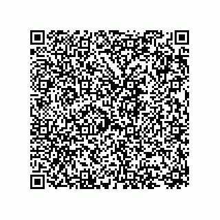 vCard 73426226168