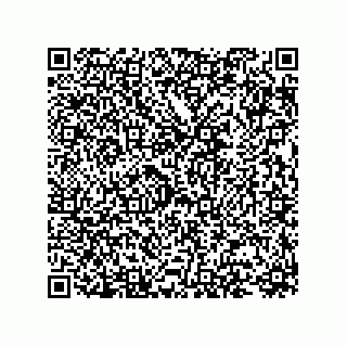 vCard 73426226169
