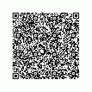 vCard 73426226170