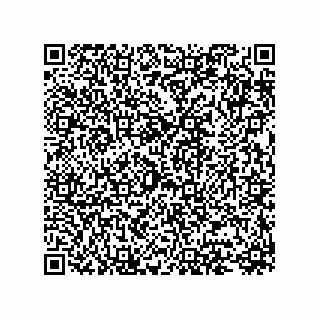 vCard 73426226171