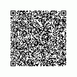 vCard 73426226172