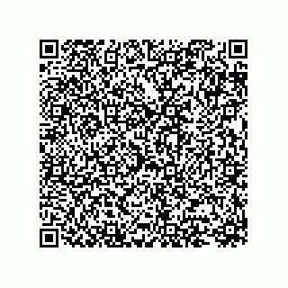 vCard 73426226173