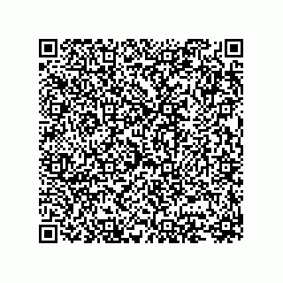vCard 73426226174