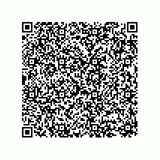 vCard 73426226175