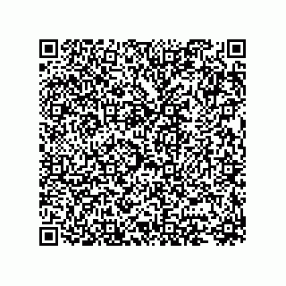 vCard 73426226176