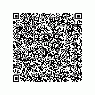 vCard 73426226178