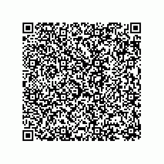 vCard 73426226179