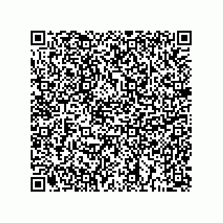 vCard 73426226180