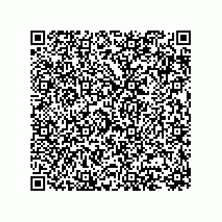 vCard 73426226181