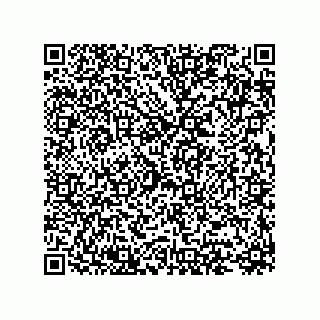 vCard 73426226182