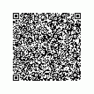 vCard 73426226183