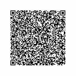 vCard 73426226184