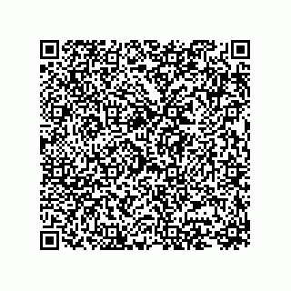 vCard 73426226185