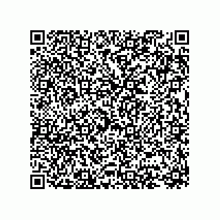 vCard 73426226186