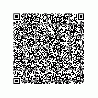 vCard 73426226187