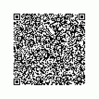 vCard 73426226188