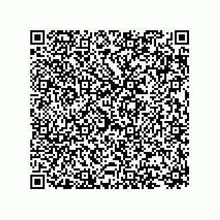 vCard 73426226189