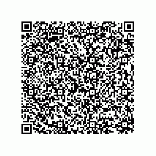 vCard 73426226190