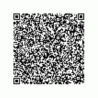 vCard 73426226191