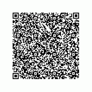vCard 73426226192