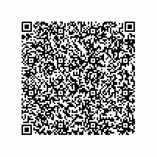 vCard 73426226193