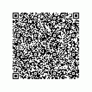 vCard 73426226194