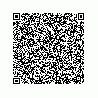 vCard 73426226195