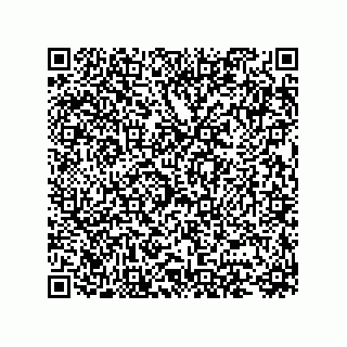 vCard 73426226196