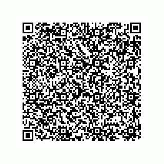 vCard 73426226197