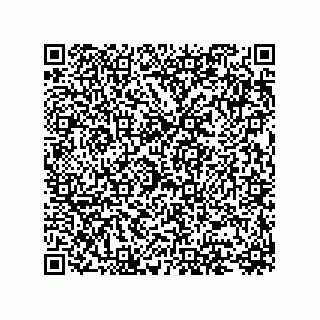 vCard 73426226198