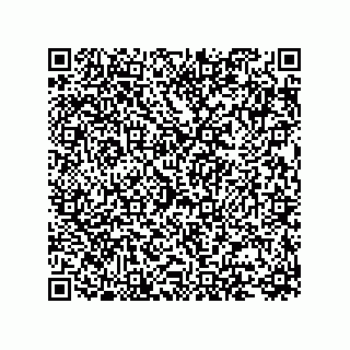 vCard 73426226199